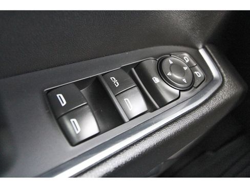 Used 2023 Chevrolet Silverado 1500 RST w/ Z71 Off-Road Package AWD/4WD image 20