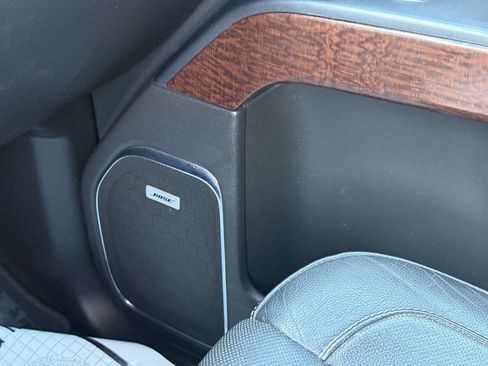 Used 2017 GMC Sierra 1500 SLT image 22