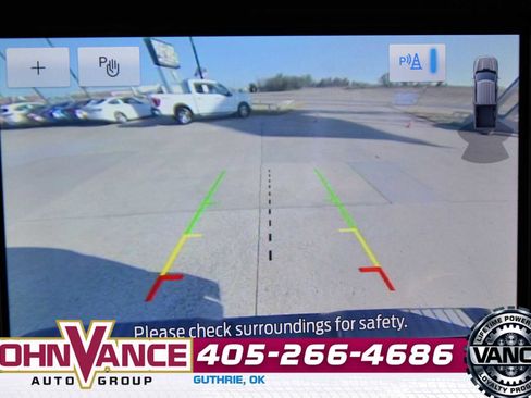 Used 2021 Ford F150 XLT w/ Trailer Tow Package image 28