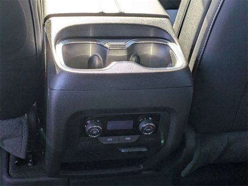 New 2026 Chevrolet Traverse LT image 30