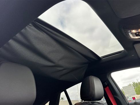 Used 2023 Mercedes-Benz GLE 53 AMG 4MATIC Coupe image 20