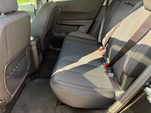 Used 2017 GMC Terrain SLE w/ Chrome Edition FWD image 42