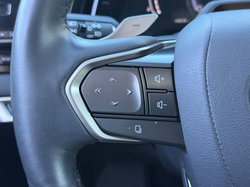 Certified 2024 Lexus RX 350 Premium Plus w/ Convenience Package image 32