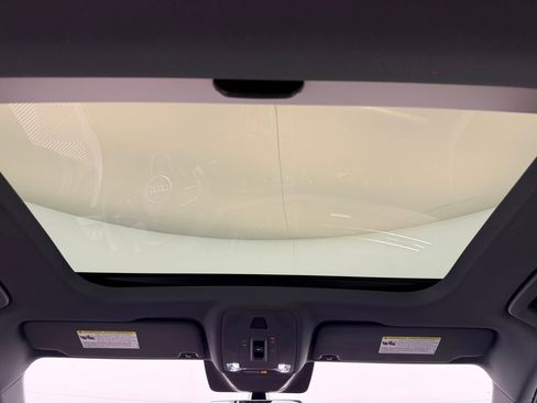 New 2026 Audi A3 2.0T Premium Plus image 15