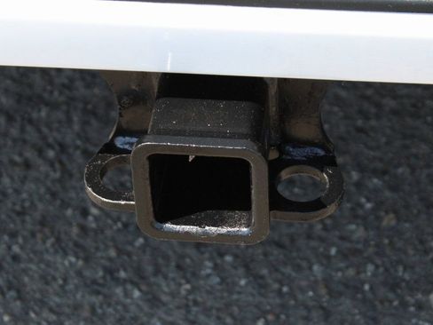 Used 2020 GMC Sierra 2500 AT4 w/ AT4 Premium Package image 48