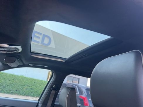 Used 2023 Hyundai Palisade Calligraphy image 5