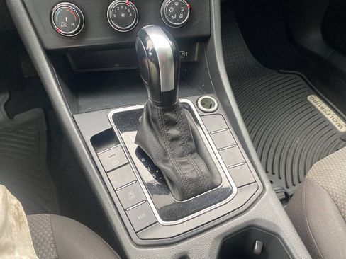 Used 2019 Volkswagen Jetta S FWD image 30
