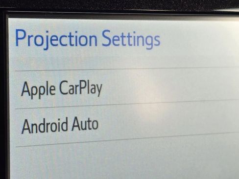 Used 2024 Toyota 4Runner TRD Off-Road Premium w/ Moonroof Package image 5