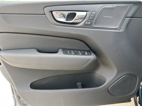 New 2026 Volvo XC60 B5 Plus w/ Protection Package Premier image 13