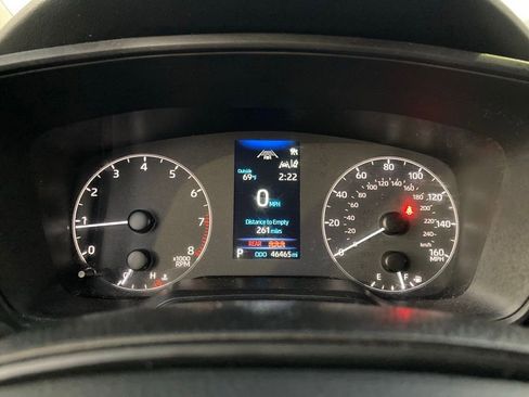 Used 2023 Toyota Corolla LE image 12