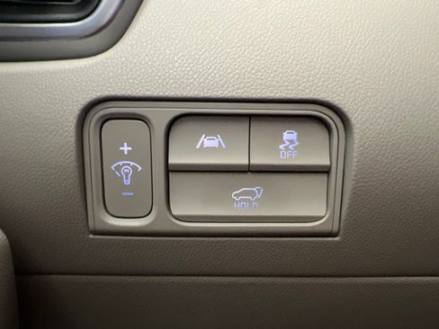 Used 2023 Kia Sorento EX w/ Panoramic Sunroof Package FWD image 57