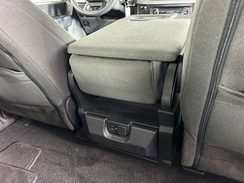 Used 2023 Ford F150 XLT w/ Trailer Tow Package image 14