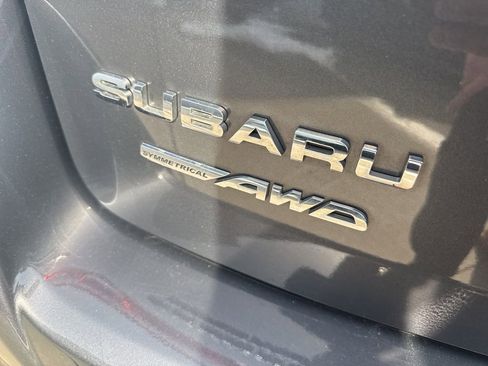 Used 2023 Subaru Impreza Premium image 22