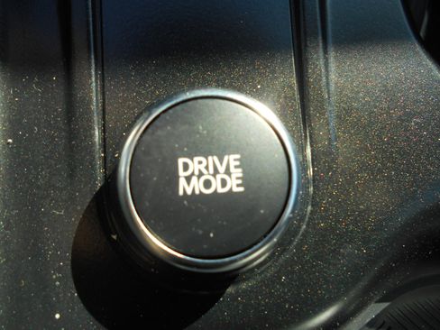 New 2026 Ford Explorer ST-Line image 44