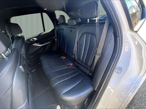 Used 2022 BMW X5 xDrive45e w/ M Sport Package image 20