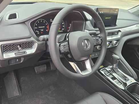 New 2026 Acura Integra image 24