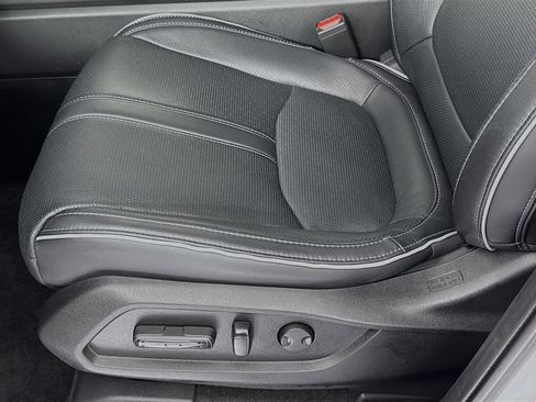 Certified 2023 Honda Pilot Elite image 20