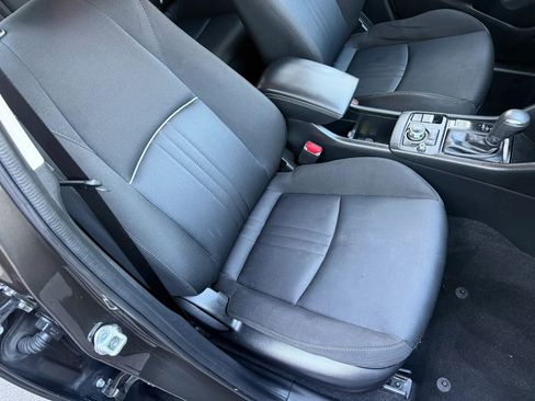 Used 2019 MAZDA CX-3 Sport AWD/4WD image 18