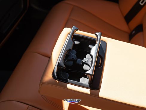 Used 2022 BMW 330e xDrive w/ M Sport Package image 22