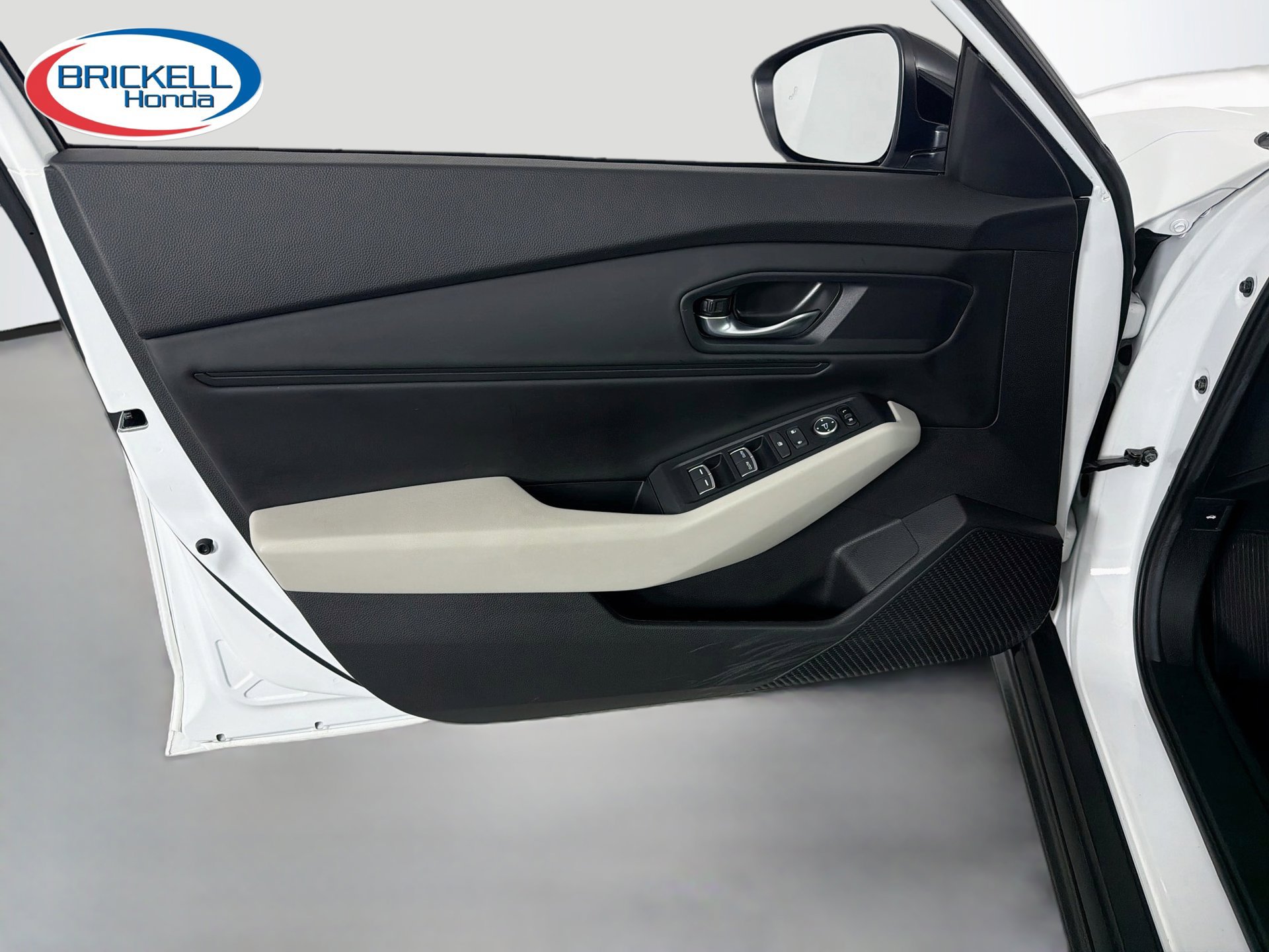 Used 2025 Honda Accord SE image 22