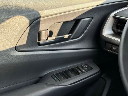 Used 2024 Toyota Prius LE image 26