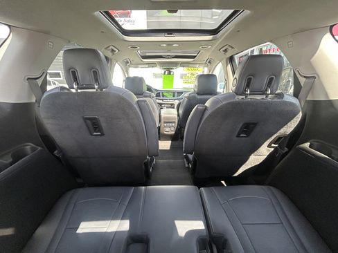 Used 2018 Buick Enclave Essence w/ Trailering Package image 25