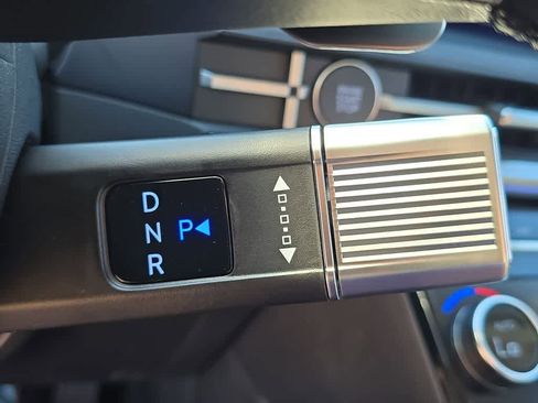 New 2026 Hyundai Santa Fe Limited image 34