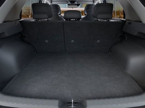 New 2026 Kia Niro EX w/ EX Premium Package image 20