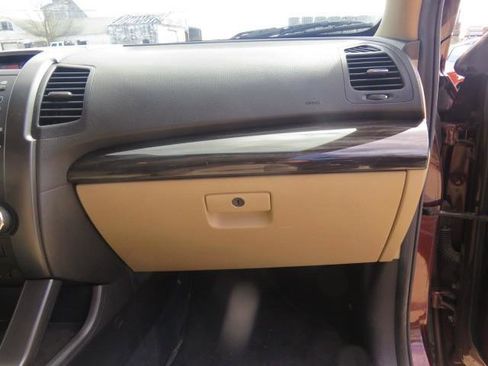 Used 2011 Kia Sorento EX AWD/4WD image 19