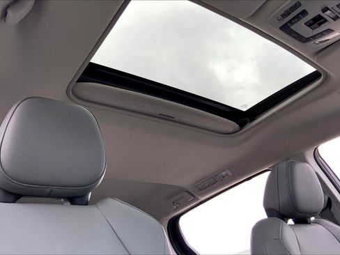 Used 2023 Toyota Sienna XLE image 13