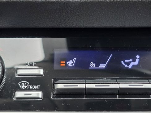 Certified 2023 Hyundai Sonata SEL image 33