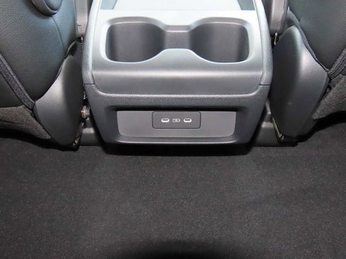 New 2026 Honda Odyssey Touring image 27