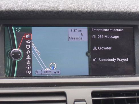 Used 2013 BMW X5 xDrive35i image 23