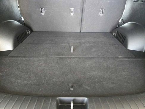 Used 2022 Hyundai Santa Fe SEL image 30