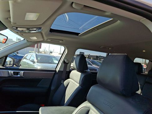 Used 2024 Hyundai Santa Fe XRT image 15