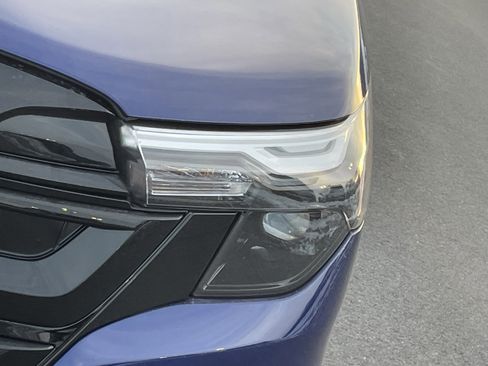 New 2026 Subaru Forester Sport image 10