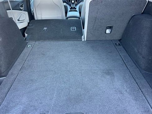 Certified 2023 Acura RDX w/ Technology Package image 17