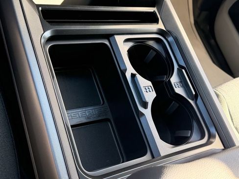 New 2026 Ford F250 XLT w/ 360-Degree Camera Package image 14