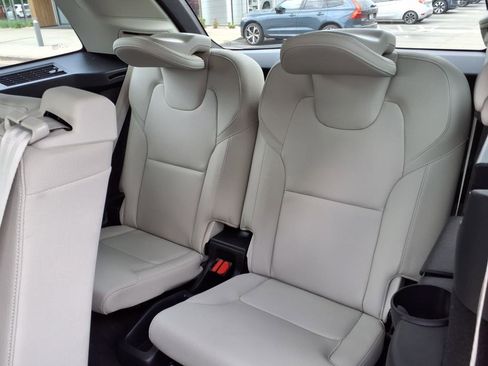 Certified 2023 Volvo XC90 T8 Plus w/ Protection Package image 6