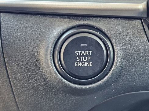 New 2026 MAZDA MAZDA3 2.5 S Sedan w/ Preferred Pkg image 32