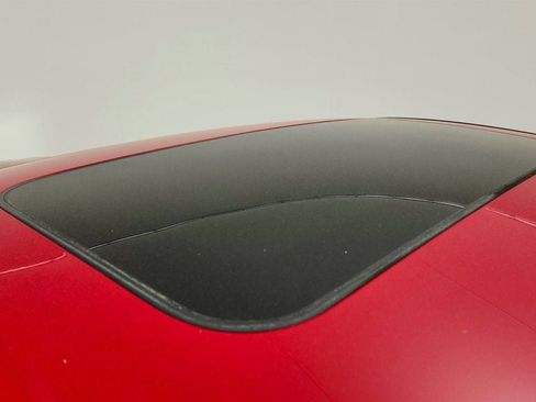 Used 2015 Honda Accord EX-L image 10
