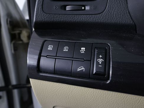 Used 2012 Kia Sorento LX image 32