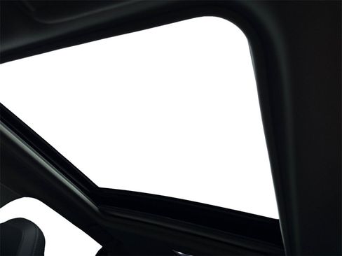 Used 2023 Subaru Forester Limited w/ Popular Package #2 image 10