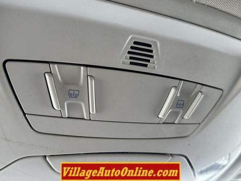 Used 2019 Ford Escape SEL AWD/4WD image 16