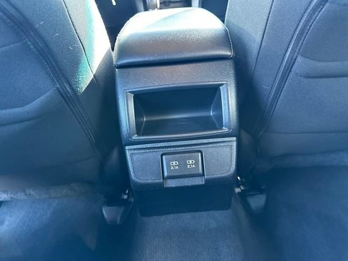 Used 2019 Subaru Outback 2.5i Premium AWD/4WD image 22