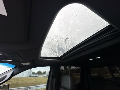 Used 2019 GMC Sierra 1500 AT4 w/ AT4 Premium Package image 22