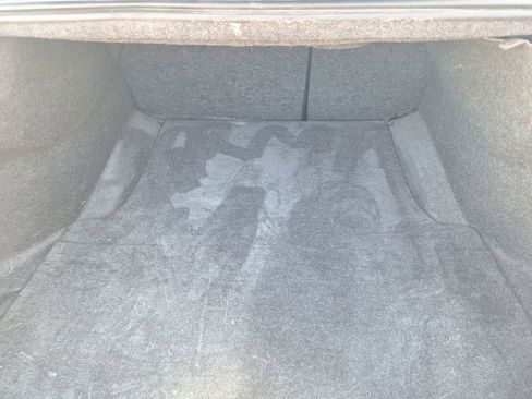 Used 2022 Dodge Charger GT w/ Blacktop Package image 21