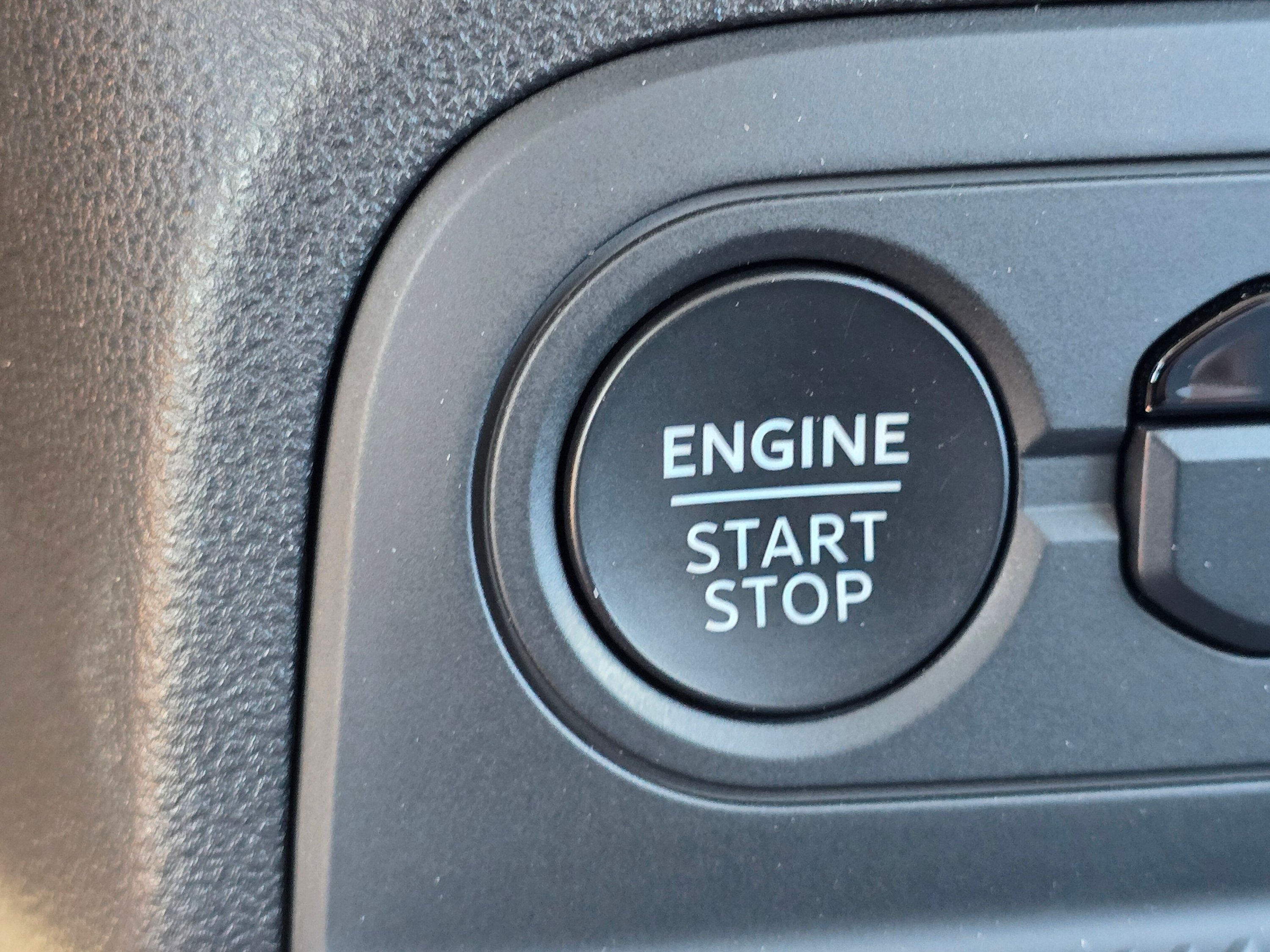 Used 2025 Ford Bronco Sport Badlands AWD/4WD image 42