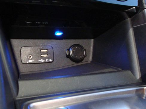 Used 2021 Subaru Forester Premium w/ Popular Package #1 image 28