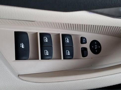 Used 2022 BMW 430i xDrive Convertible w/ Premium Package 2 image 32